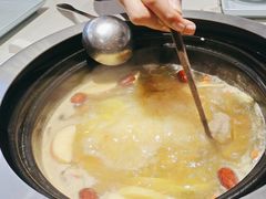 -三不牛腩(新昌万达广场店)