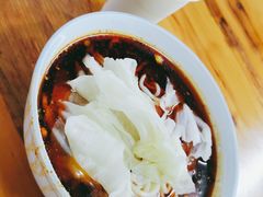 -蒋六十八梯眼镜面(渝中店)