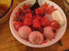 -聂发财重庆江湖菜(解放碑店)