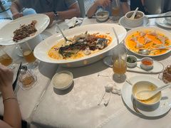 -海味观(老西门店)