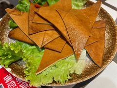 -贰回巷火锅馆(钟楼店)