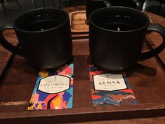 -星巴克臻选(南京艾尚天地店)