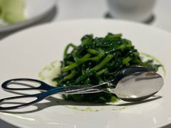 -大董(环贸iapm店)
