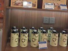 -安泰楼·佛跳墙创始人·传统闽味早茶·酒楼(三坊七巷闽菜地标店)