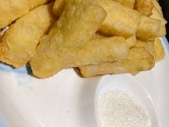-榆味拼三鲜(怀德路店)