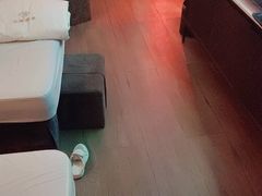 -见康道莱•足浴按摩•艾灸•SPA(友谊店)