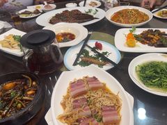 -百珍风味楼(瑞丽路店)