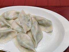 -喜家德虾仁水饺(深圳印力中心店)