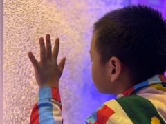 -中国杭州低碳科技馆