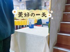 -富源潮州打冷美食