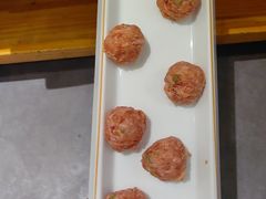 -万物生江北老火锅(海骏达店)