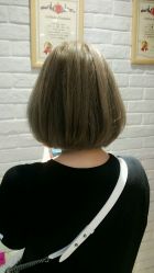 android_upload_pic-予約时尚造型