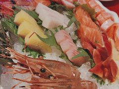 -樱桃日本料理