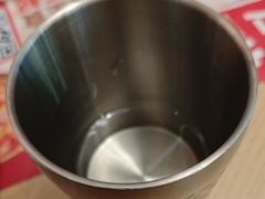 -必胜客(珠海路店)