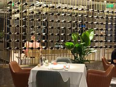 -王品牛排(杭州大厦店)