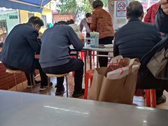 -源记肠粉(华贵路店)