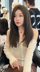 -17style壹柒造型