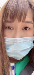 -Kraemer Paris  苏豪路易士·嘉玛发廊