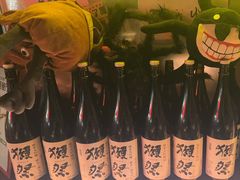 -你又瘦了小酒馆(奥体店)