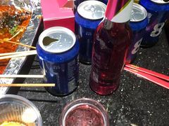 -佰迪乐KTV(秀灵店)