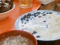 -拉完海鲜大排档(温岭店)