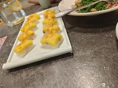 -紫泥369粗粮季(鼓楼店)