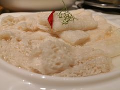 -大龙燚火锅
