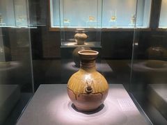 -衢州市博物馆