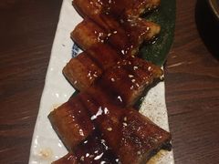 -文立新麻辣烫(合生汇21街区店)