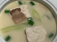 -新荣记(建国门外大街店)