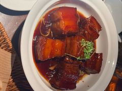 -许爷家·生态湖鲜(徐汇日月光店)