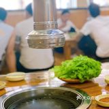 【韩香园】值得来吃好多次的宝藏韩料店