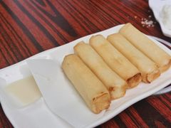 炸牛奶-周大娘牛乳(旧寨古村总店)