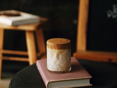 -二里咖啡(上堡公寓店)