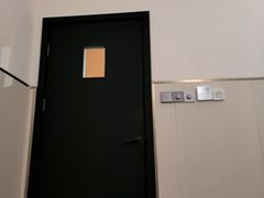 -泰澜·泰式古法按摩SPA(华泰广场店)