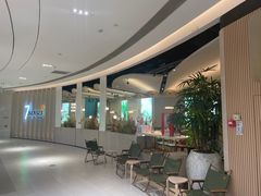 -7senses(金狮广场店)