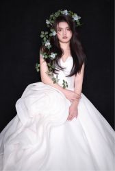 -太郎花子婚纱摄影TAHAKO(无锡店)