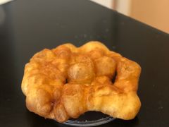 -真素诚·清真(新华路店)