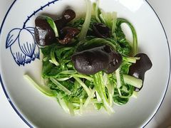 -雷峰塔·藕香居餐厅