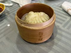 -狗不理(水上北路旗舰店)