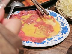 -萍姐火锅·公路夜市(南京新街口店)