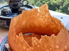-虾饺妹·酒家(海珠广场店)