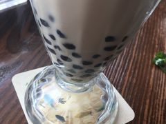 -春水堂人文茶馆(松烟文创店)