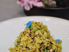 -虹御轩·传承江浙菜(虹桥店)