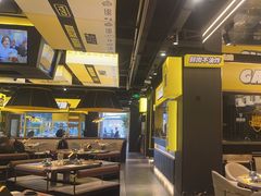 -嘎嘎鸭脑壳(蜀汉路店)