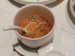 -莆田餐厅PUTIEN(金融街购物中心店)