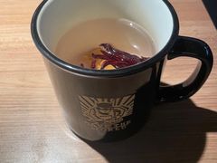 -太二酸菜鱼(天鹅湖万达店)
