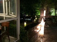 -Geneva日内瓦餐厅(西郊宝成花苑店)