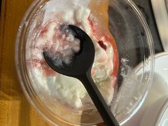 -阿山卓·野生菌火锅·纳西火塘烤肉