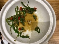 -原鄉本味 楚菜 丹江口鱼(北苑店)
